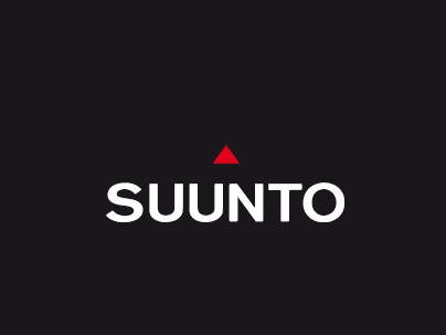 Suunto
