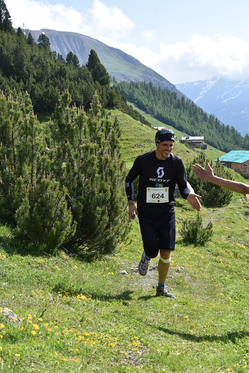 mirkomottin_soulrunning  (1)