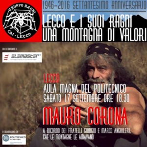 locandina