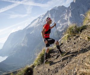 Sellaronda Trail Running 2016. Foto: Brunel/Piazzi