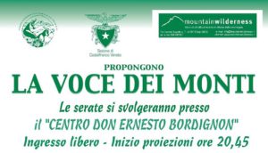 614px-la-voce-dei-monti-visual2016