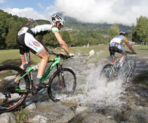 3T Bike. Fonte: press gara