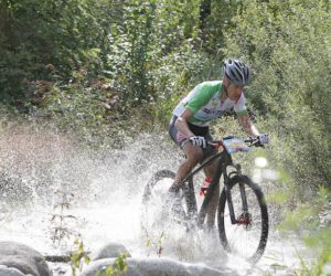 3T Bike. Fonte: press evento
