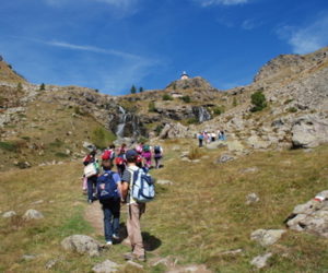 Fonte immagine: Parco del Monviso. ETTRA Medie Moretta