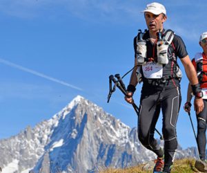 Fonte immagine: aiguillesrouges.fr