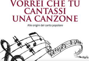 750px-vorrei-che-tu-cantassi-una-canzone-dal-programma2016