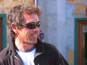 cominetti_marcello_11_9998