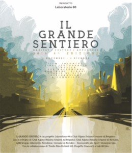 cover pieghevole 2016
