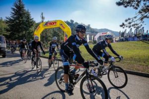 Fonte: Bike Shop Test Roma