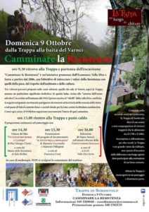 locandina 2016