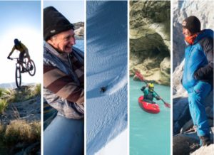 EOFT 2016