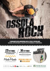 locandina 2016