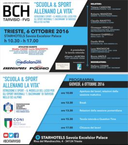 locandina 2016