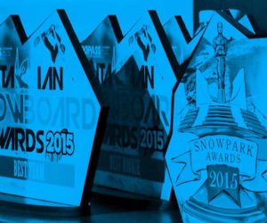 Skipass Awards