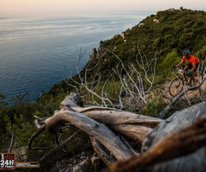 Foto: Francesco Bartoli Avveduti. 24h Finale