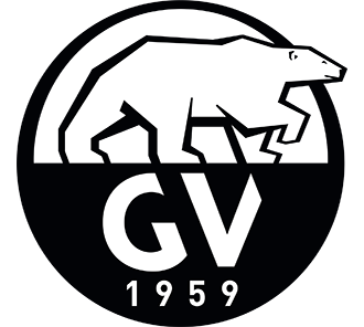 GV