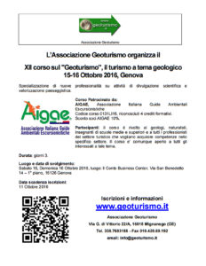manifesto_xii_corso_geoturismo_2016