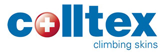 Colltex