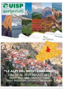 Locandina 2017