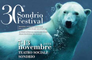 locandina 2016