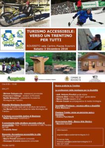 Locandina 2016