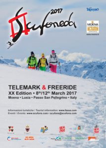locandina 2017