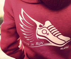 Fonte: www.womeninrun.it