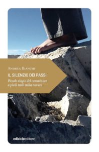 631px-il-silenzio-dei-passi-cover