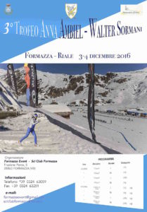 locandina 2016