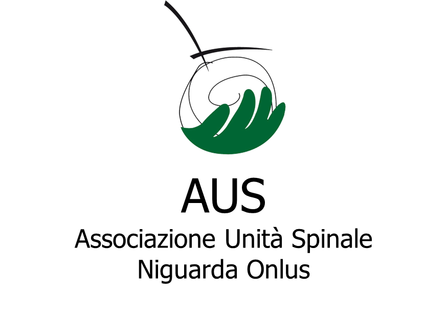 logo-niguarda