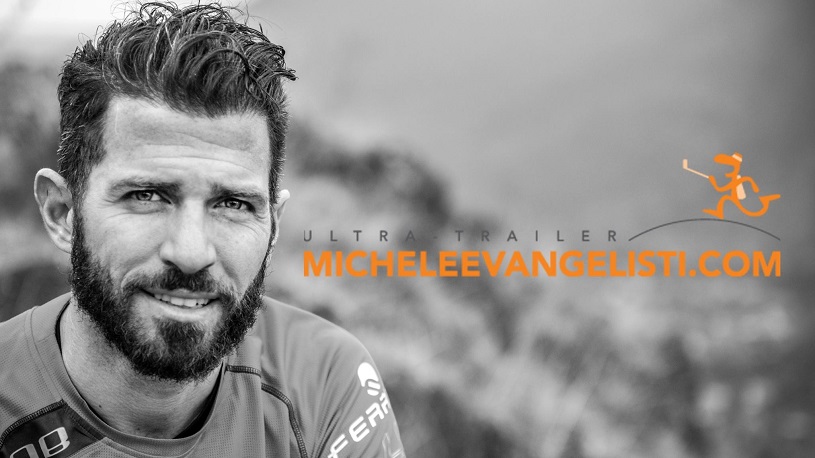 micheleevangelisti