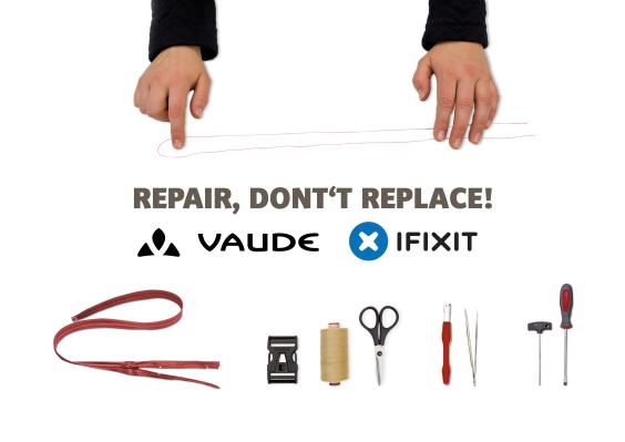 2016_ifixit_kooperation_grafik_en_2_w564_h399