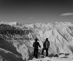 BWF2016 visual