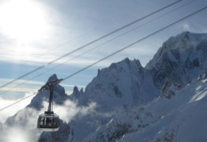SkyWay Monte Bianco. Fonte: www.montebianco.com