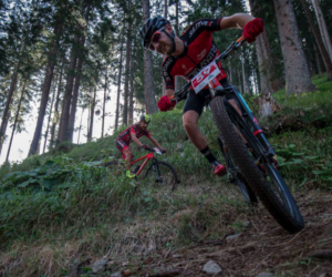 Val di Fassa Bike 2016. Fonte: valdifassabike.it