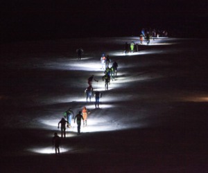 614px511-folgrait-ski-race-fonte-press-evento