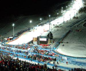 Sport invernali. Fonte: fisi.org