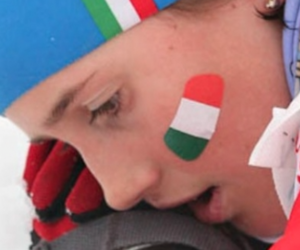 Fonte: Skiri Trophy XCountry