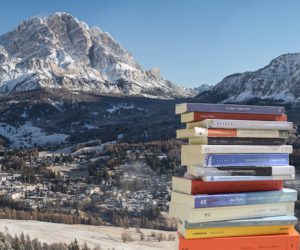 Fonte: unamontagnadilibri.it