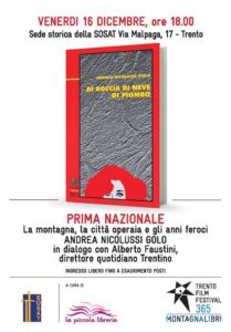 locandina