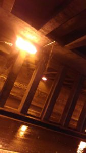p_20161124_200457