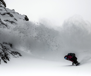 Click on the Mountain 2016: © Roby Bracotto Tom Klocker Winner Foto