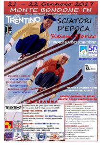 locandina 2017
