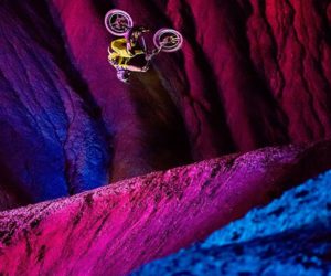 614px511-adventure-movie-awards-tour2017-fonte-facebook
