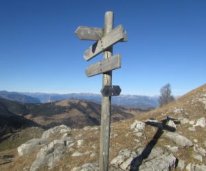 Fonte: montegrappa.org