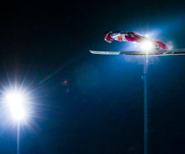 COPPA DEL MONDO DI COMBINATA NORDICA 2017, nel weekend a Predazzo e