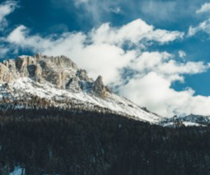 Arch. Università della Montagna