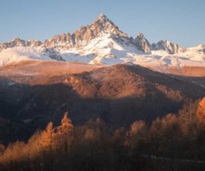 Fonte: Sustainable Mountain Tourism Alliance, Ostana 2017