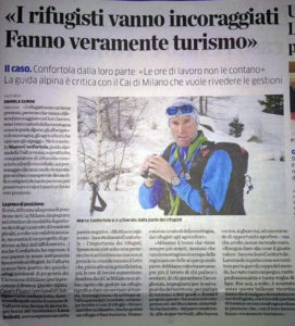 articolo