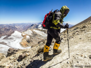 campi-alti-allaconcagua